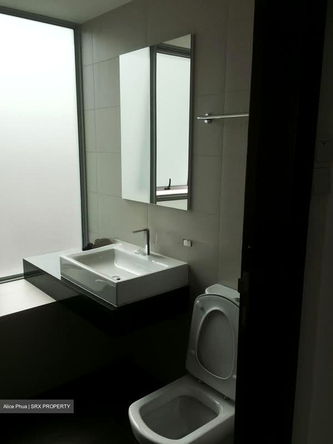 The Medley (D15), Apartment #602858771